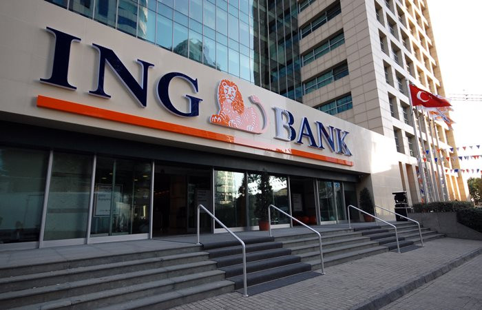İng Mobil Açılmıyor? İngbank Mobil Neden Açılmıyor?