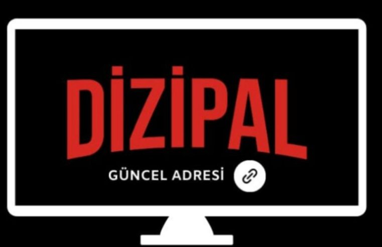 Dizipal 809 Güncel Adresi Nedir?