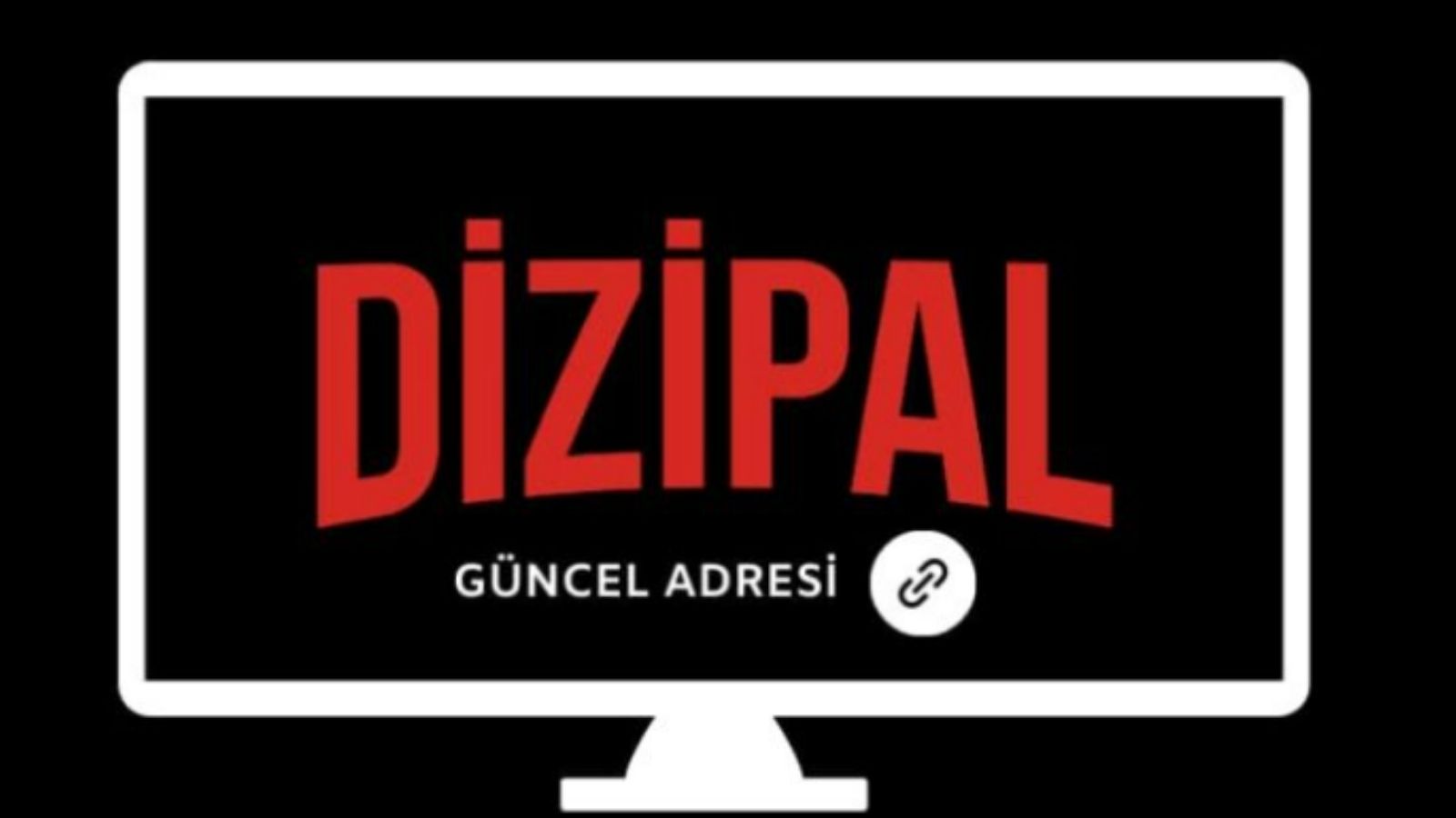 Dizipal 809 Güncel Adresi Nedir?