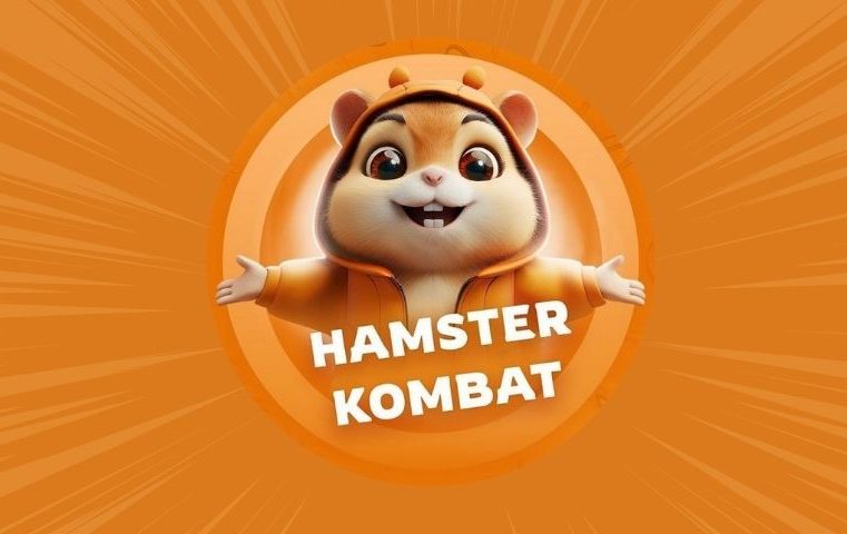 Hamster Kombat Hesap Kapatma