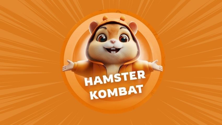 Hamster Kombat Hesap Kapatma