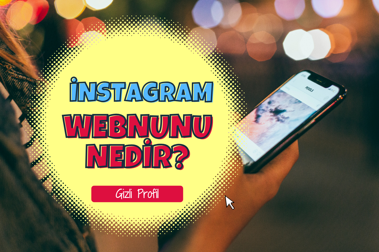 WebNuNu Nedir?