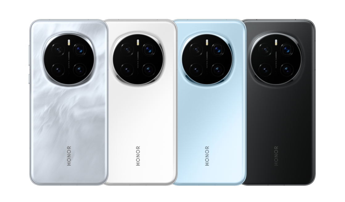 Honor’un Bir Sonraki Amiral Gemisi Snapdragon 8 Elite Gen 5’i Kullanıyor: Yeni Çip Neler Getiriyor?