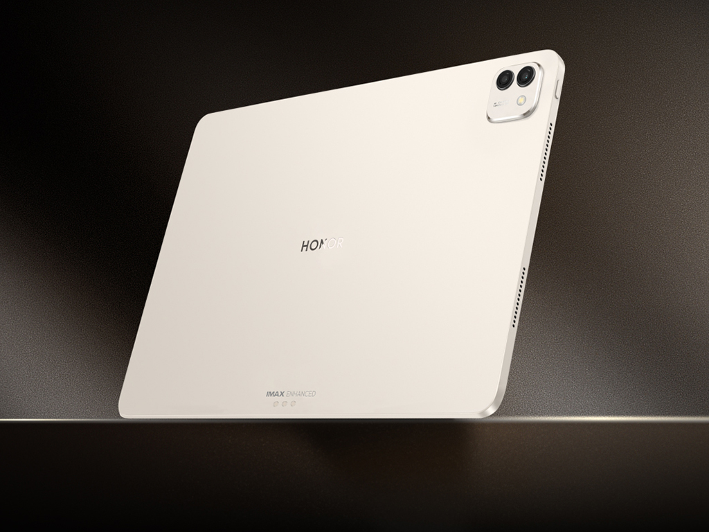Honor’s Latest Tablet Lineup: What’s New & What to Expect