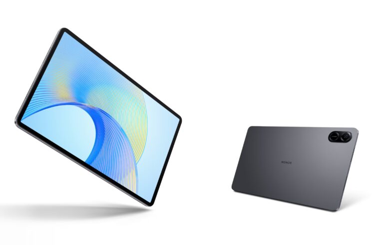 Honor’un Yeni Tabletleri iPad Pro ve Galaxy Tab S9’a Meydan Okuyor: En İyilerle Rekabet Edebilecekler mi?