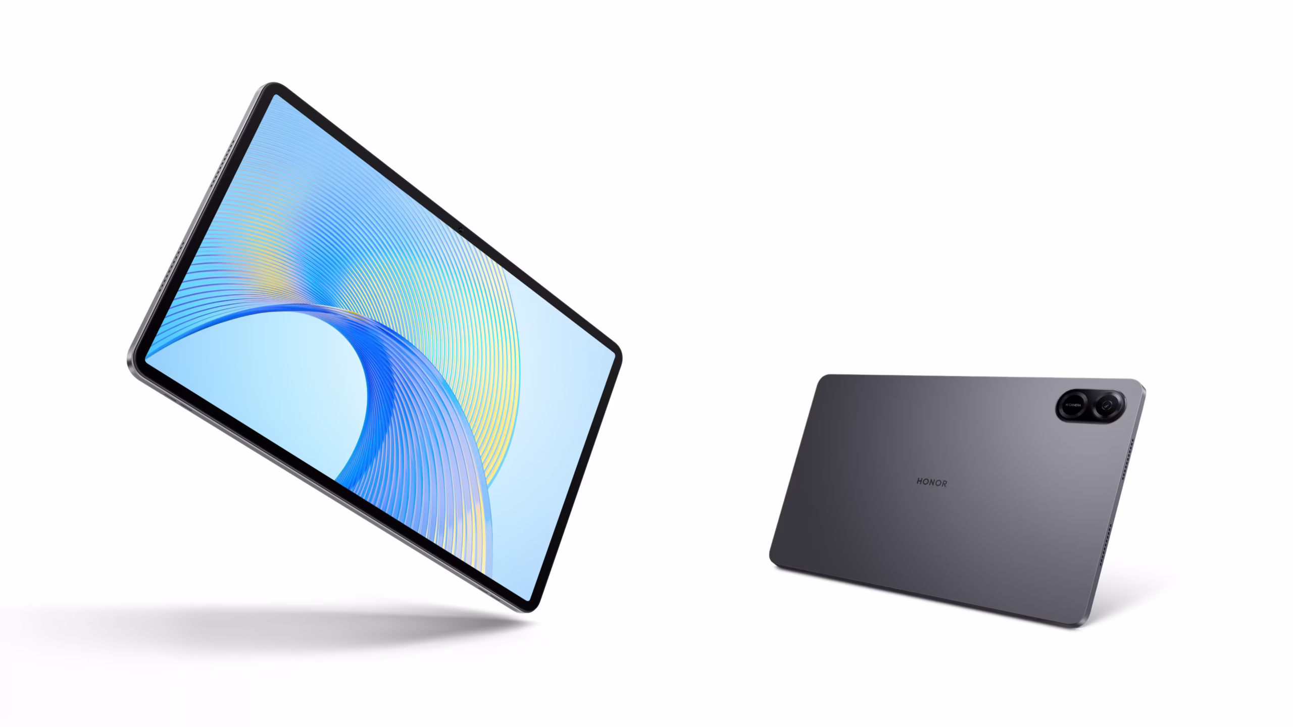 Honor’un Yeni Tabletleri iPad Pro ve Galaxy Tab S9’a Meydan Okuyor: En İyilerle Rekabet Edebilecekler mi?