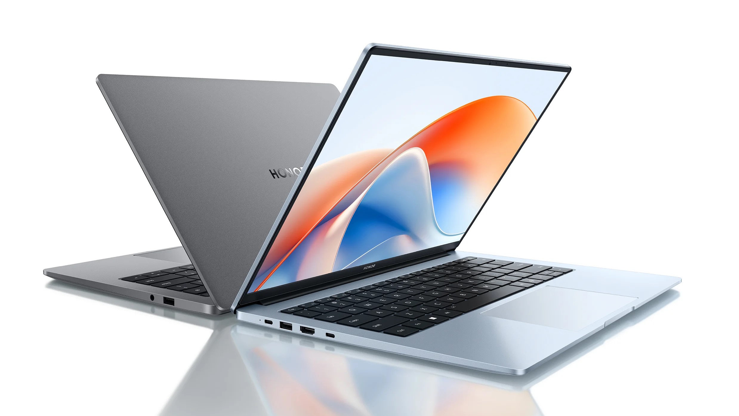 HONOR’s Next MagicBook Laptop: Expected Release Between Late 2025 and Early 2026 — Everything We Know So Far