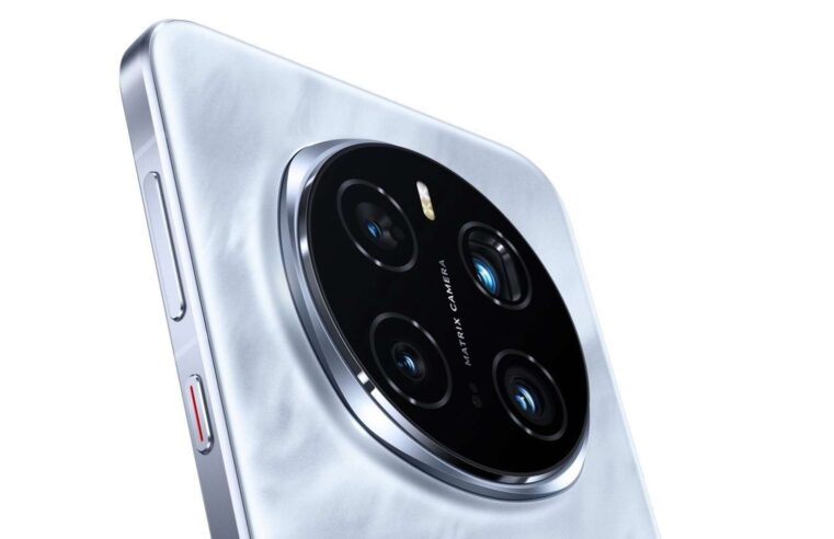 Honor’s Flagship Push: How the Magic7 Pro Anchors Honor’s 2025 Growth Strategy
