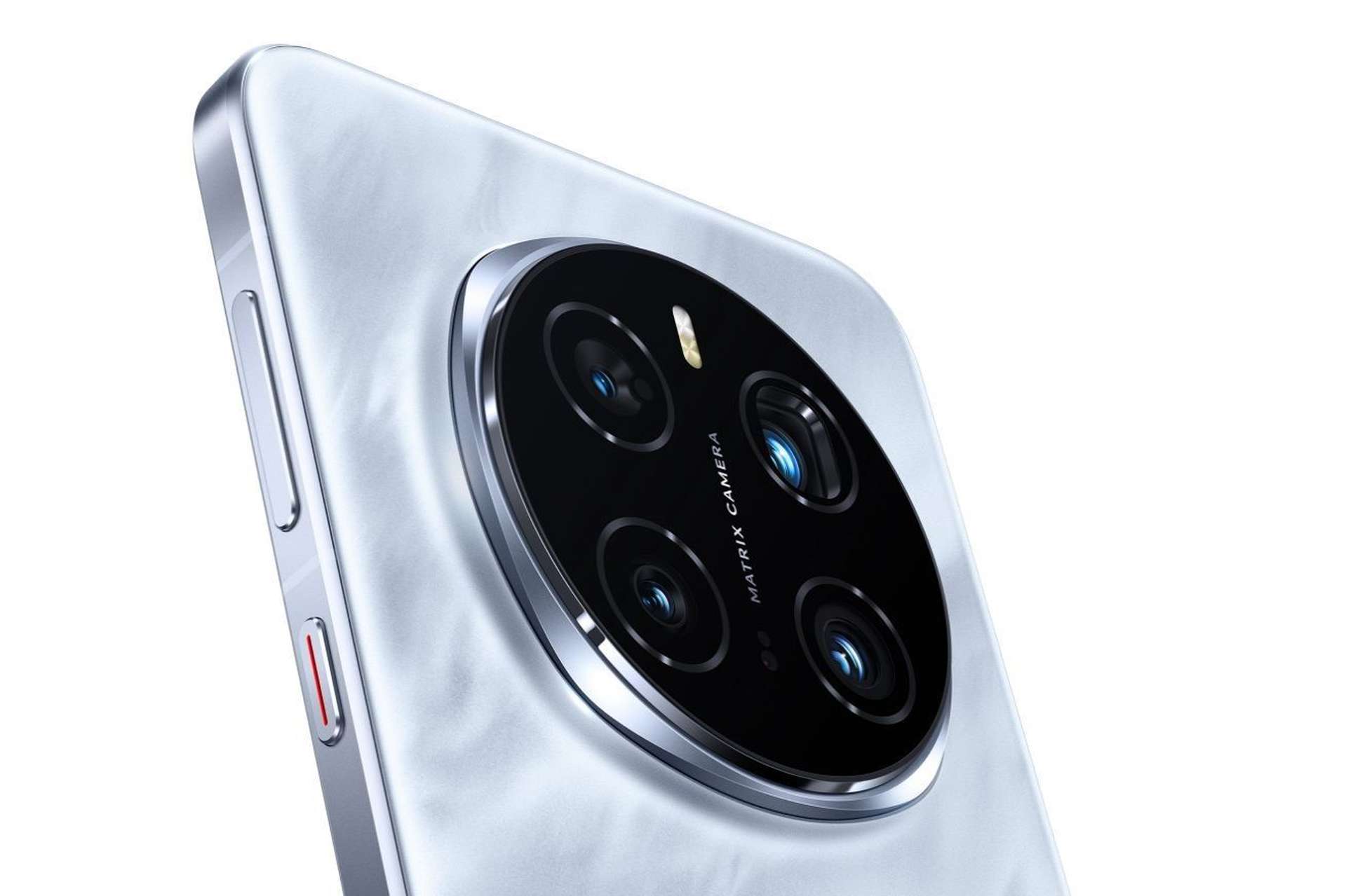 Honor’s Flagship Push: How the Magic7 Pro Anchors Honor’s 2025 Growth Strategy
