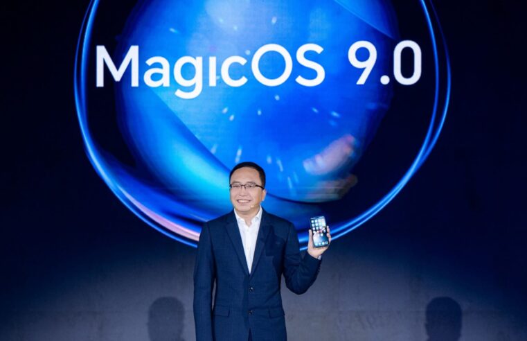 How the New Android (MagicOS 9.0) Update Works Across Honor Phones — Pros, Cons, and What to Expect