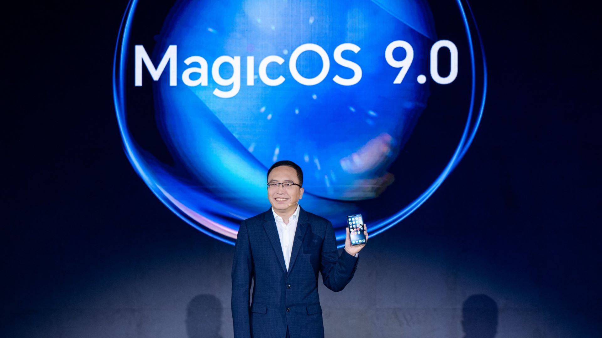How the New Android (MagicOS 9.0) Update Works Across Honor Phones — Pros, Cons, and What to Expect
